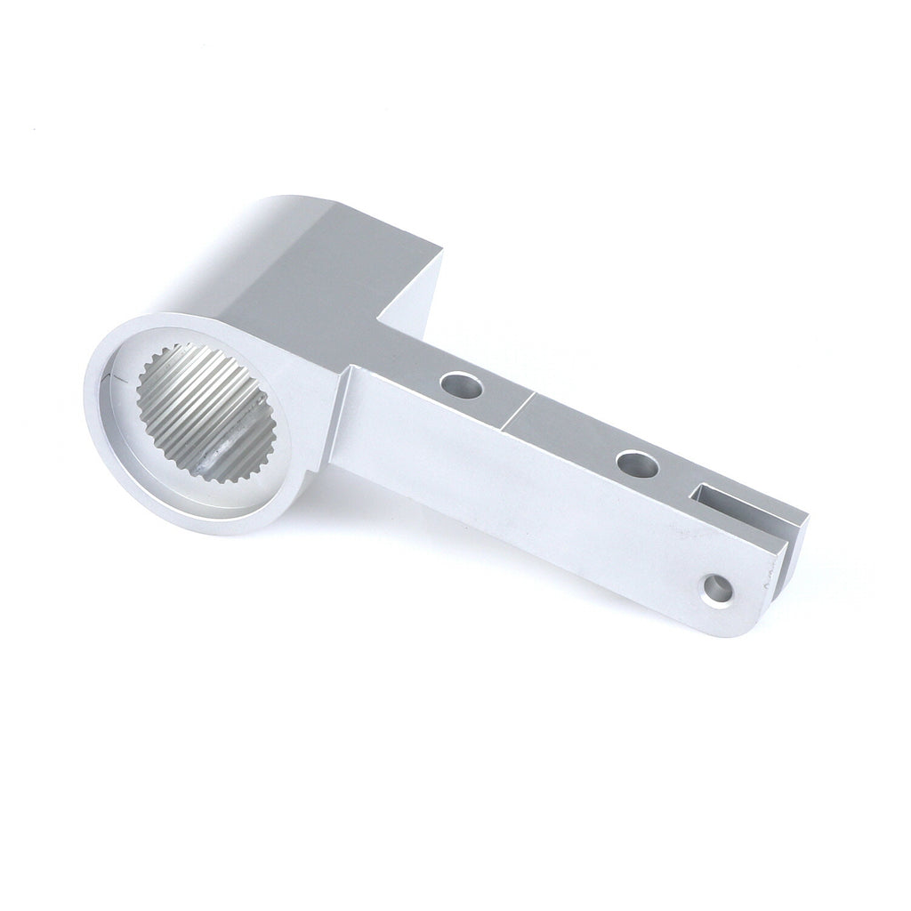 LID PARTS - Part #: 835418