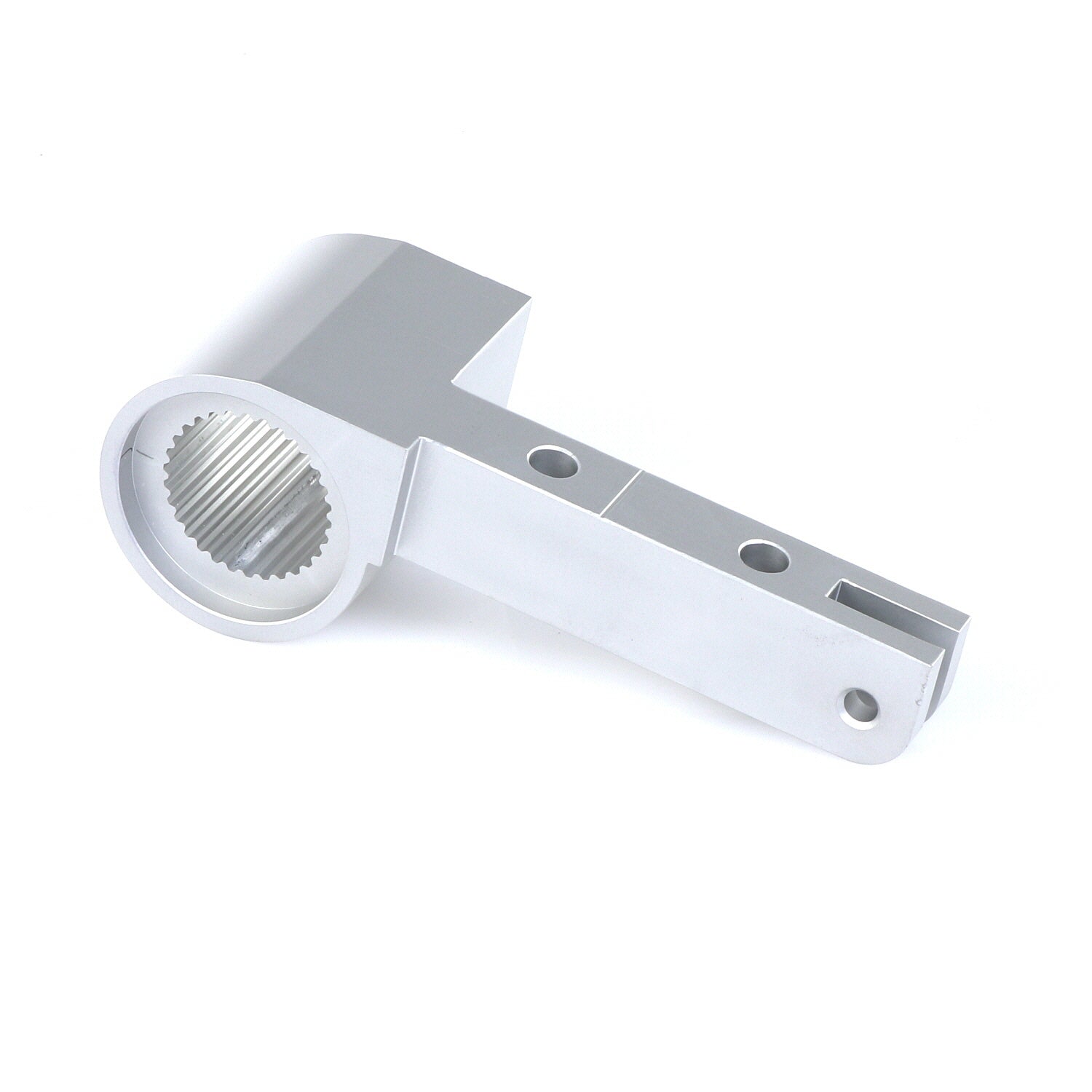 LID PARTS - Part #: 835418