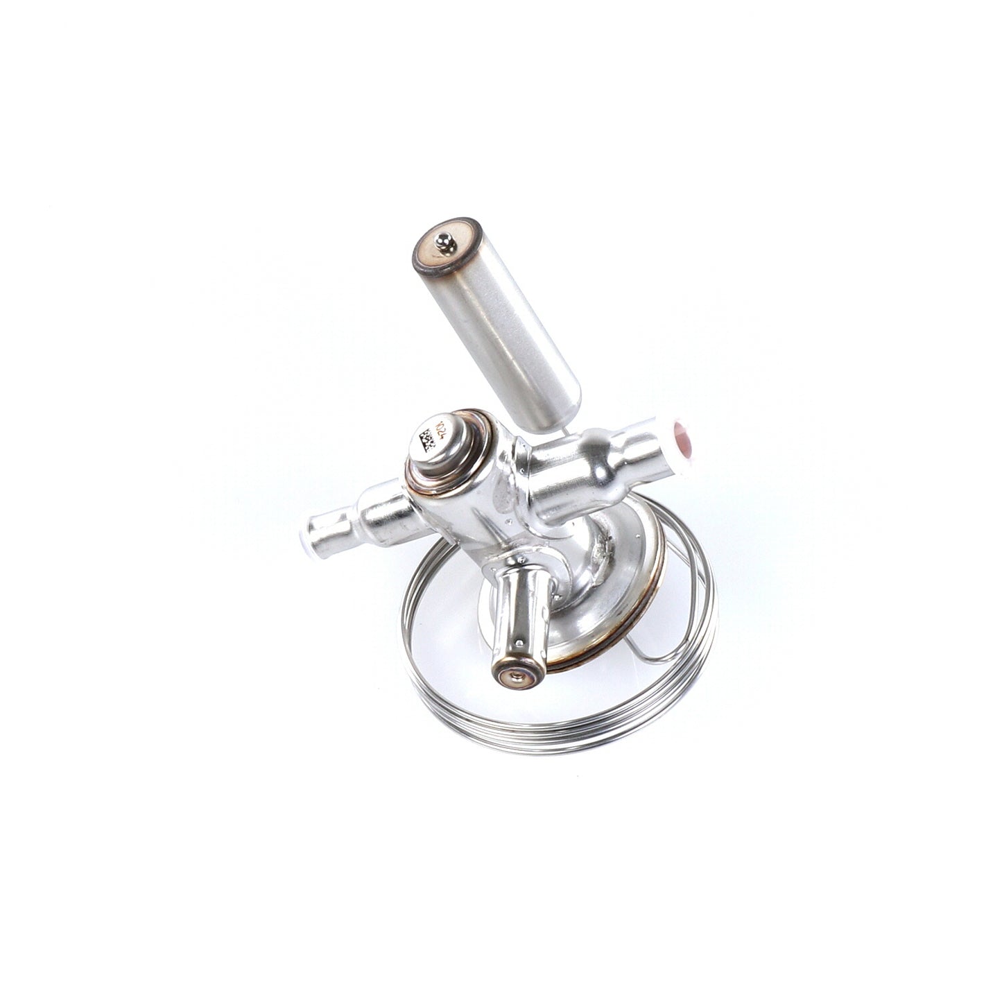 VALVE - Part #: 222905