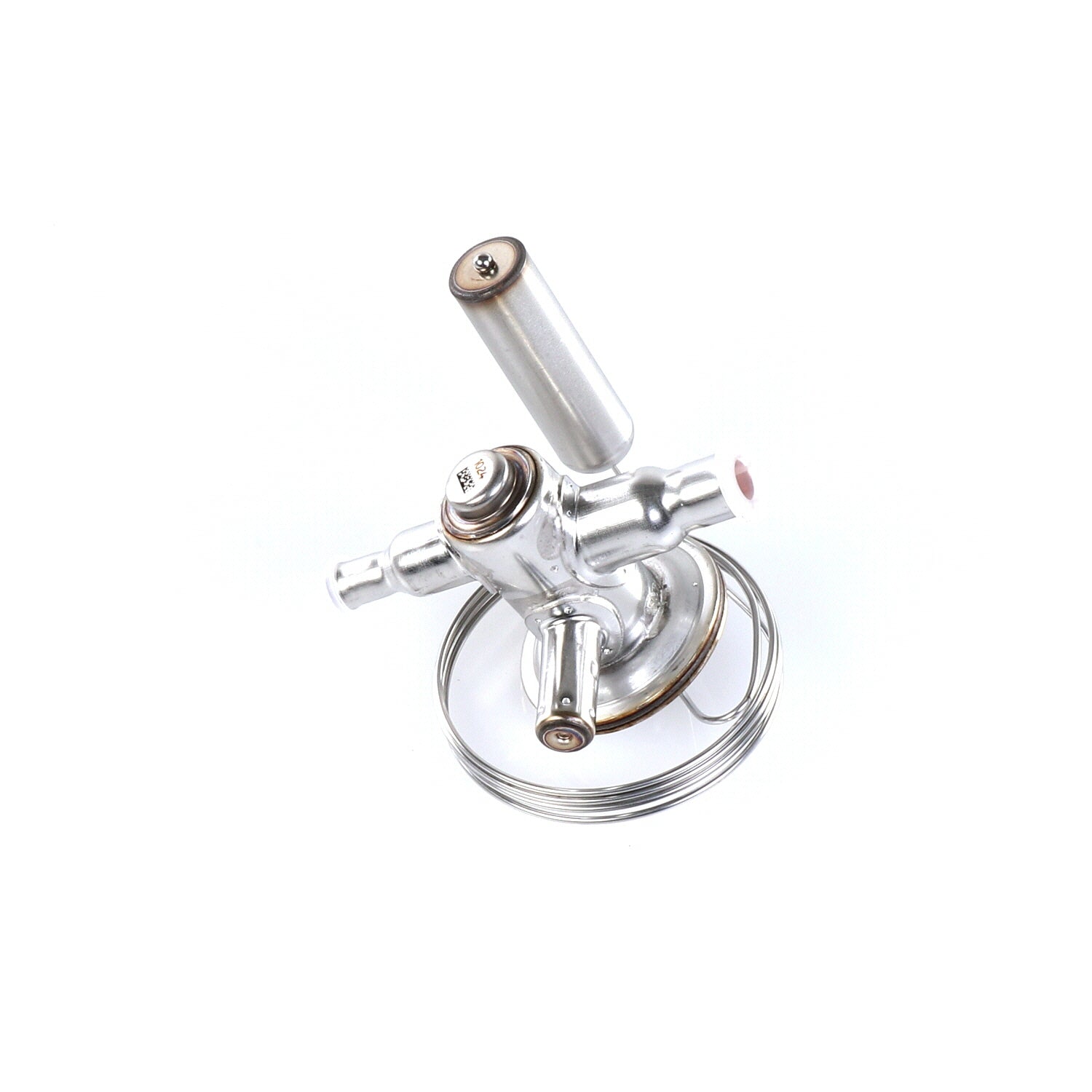 VALVE - Part #: 222905