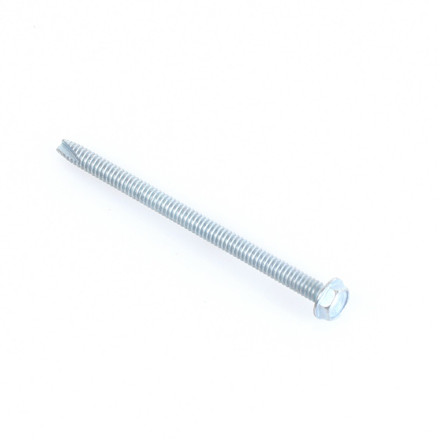 SCREW - Part #: 949488