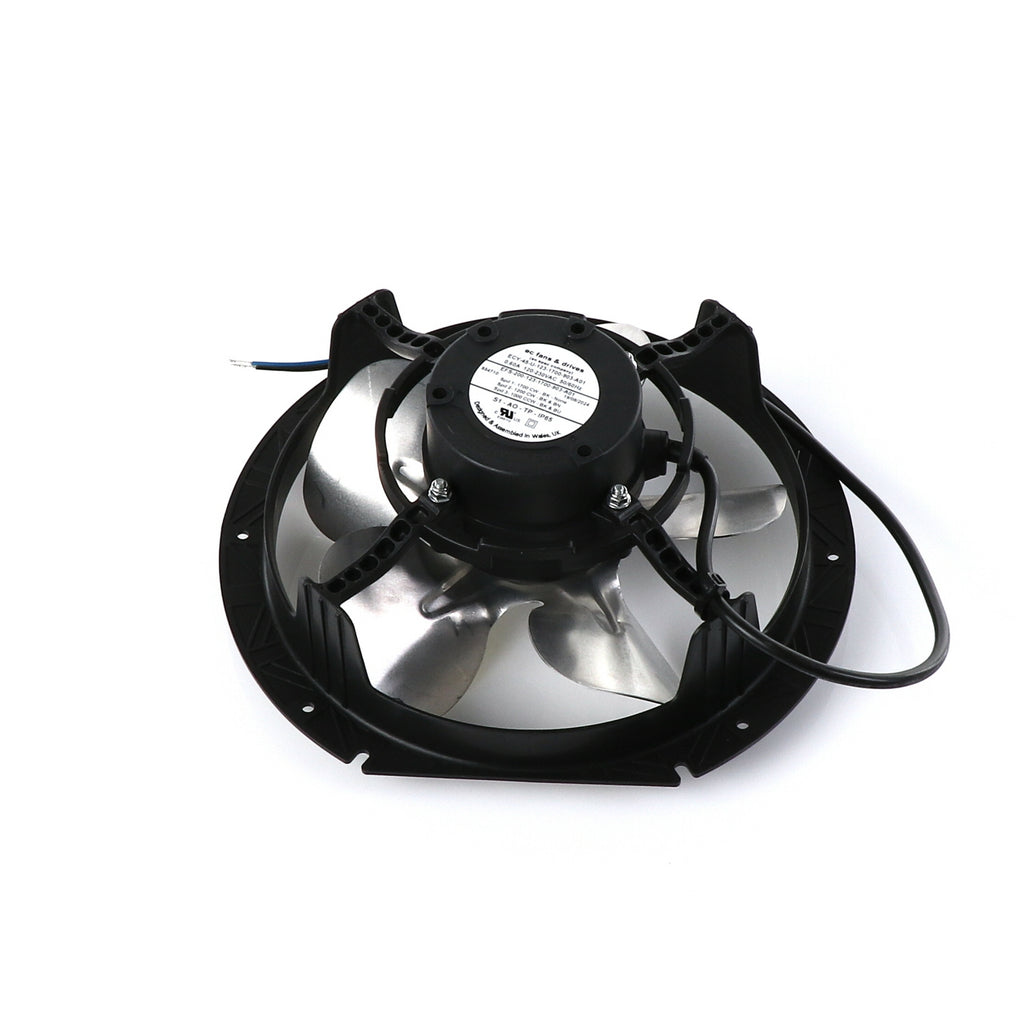 MOTOR - Part #: 854710