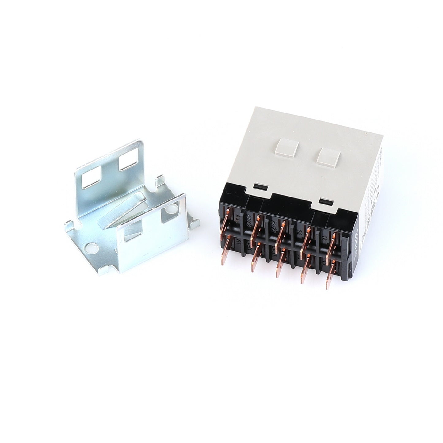 RELAY - Part #: 822221