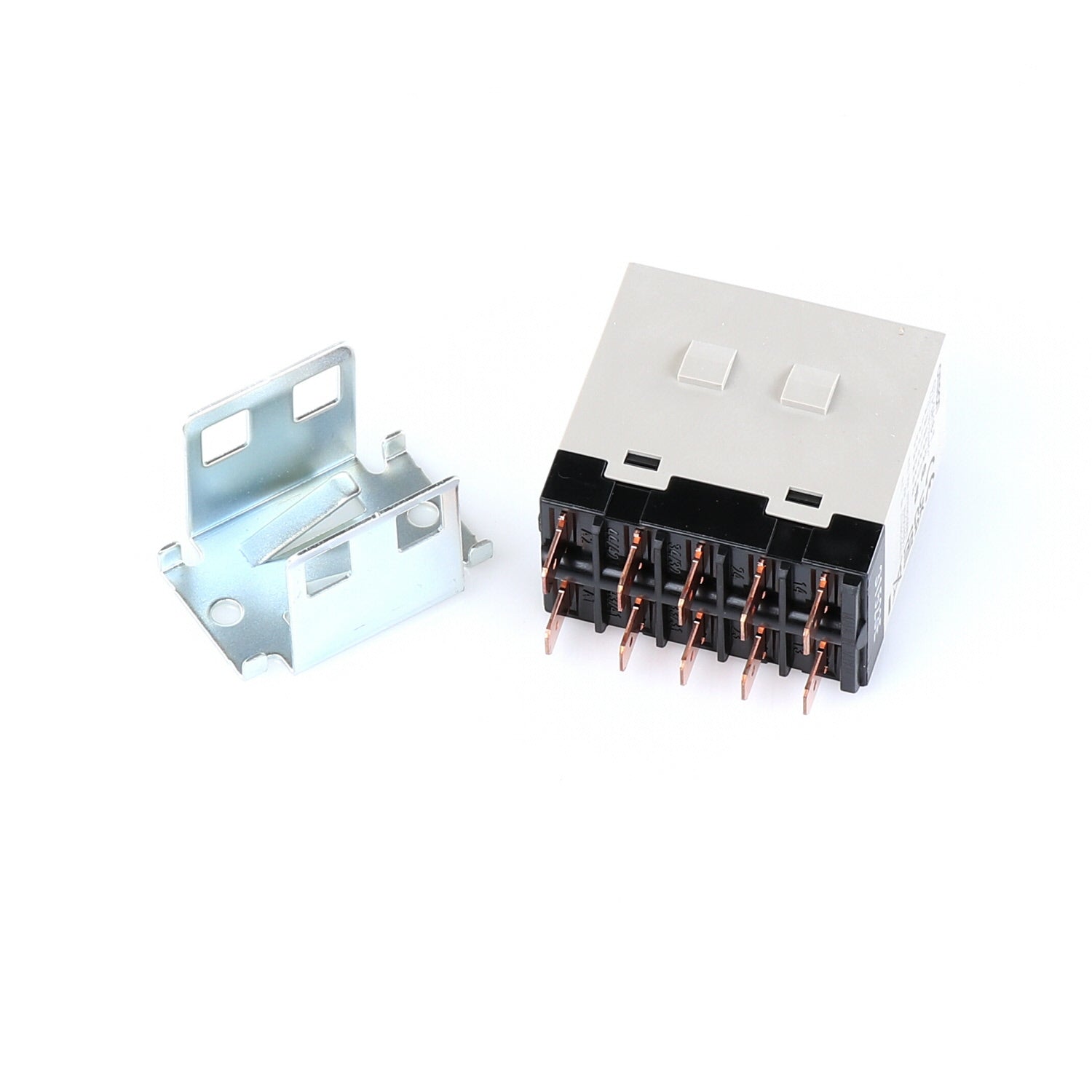 RELAY - Part #: 822221