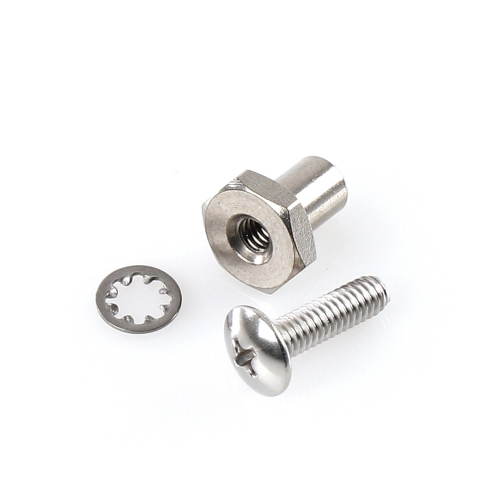 LID PARTS - Part #: 951455