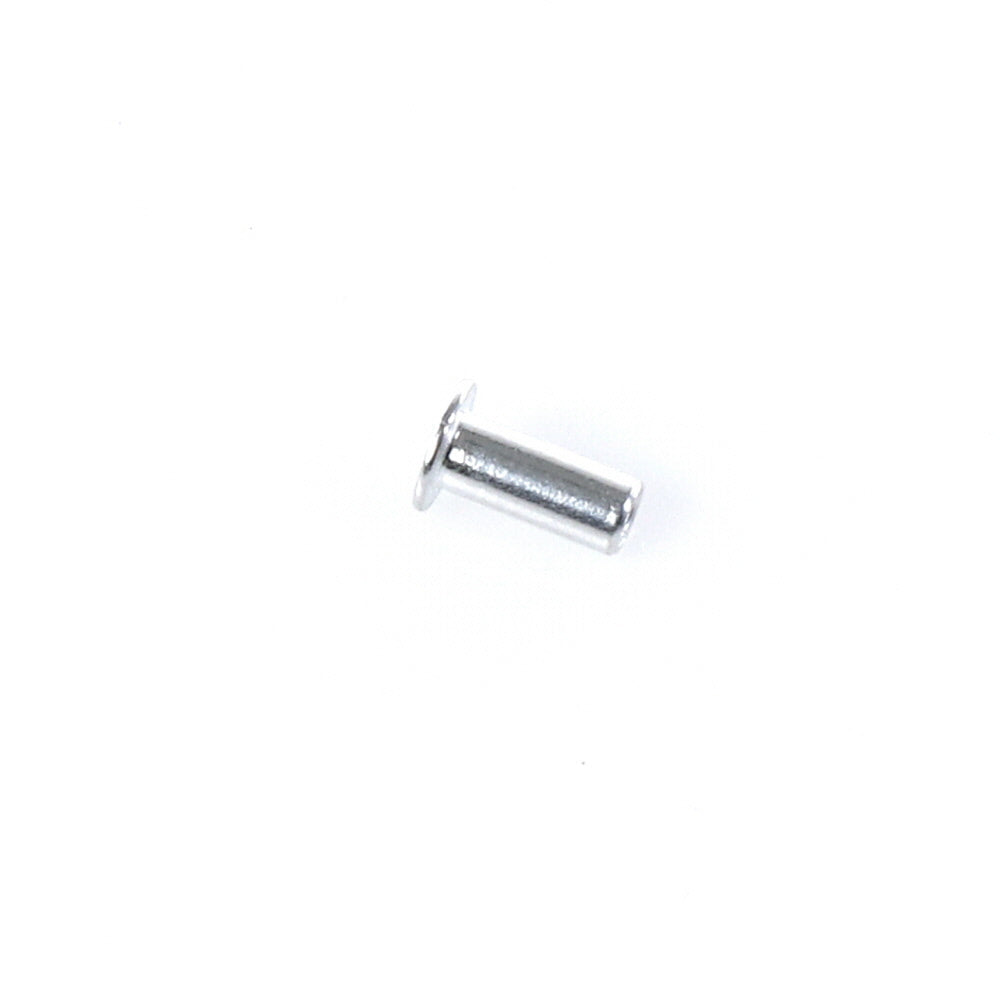 RIVNUT - Part #: 830910