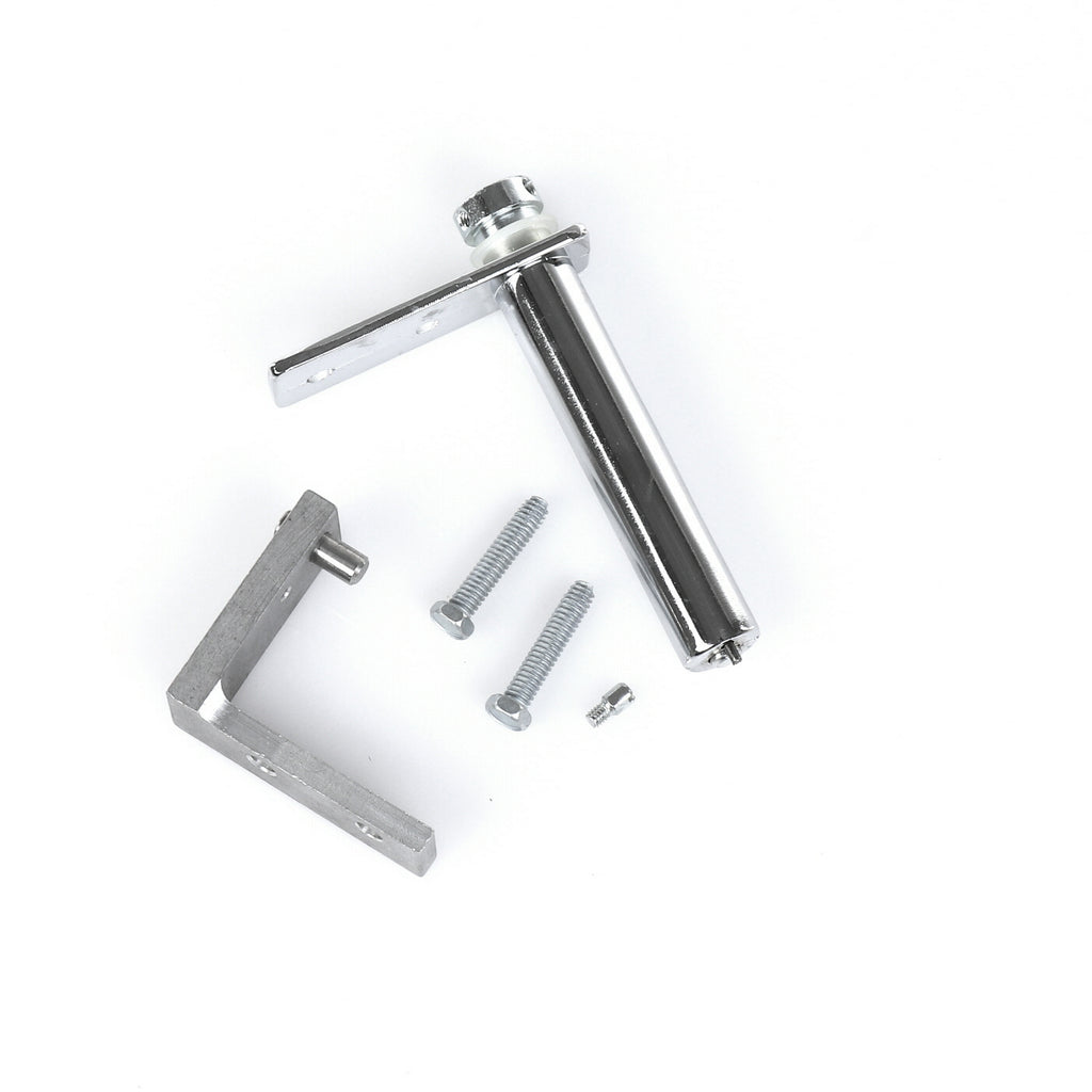 HINGE - Part #: 932472