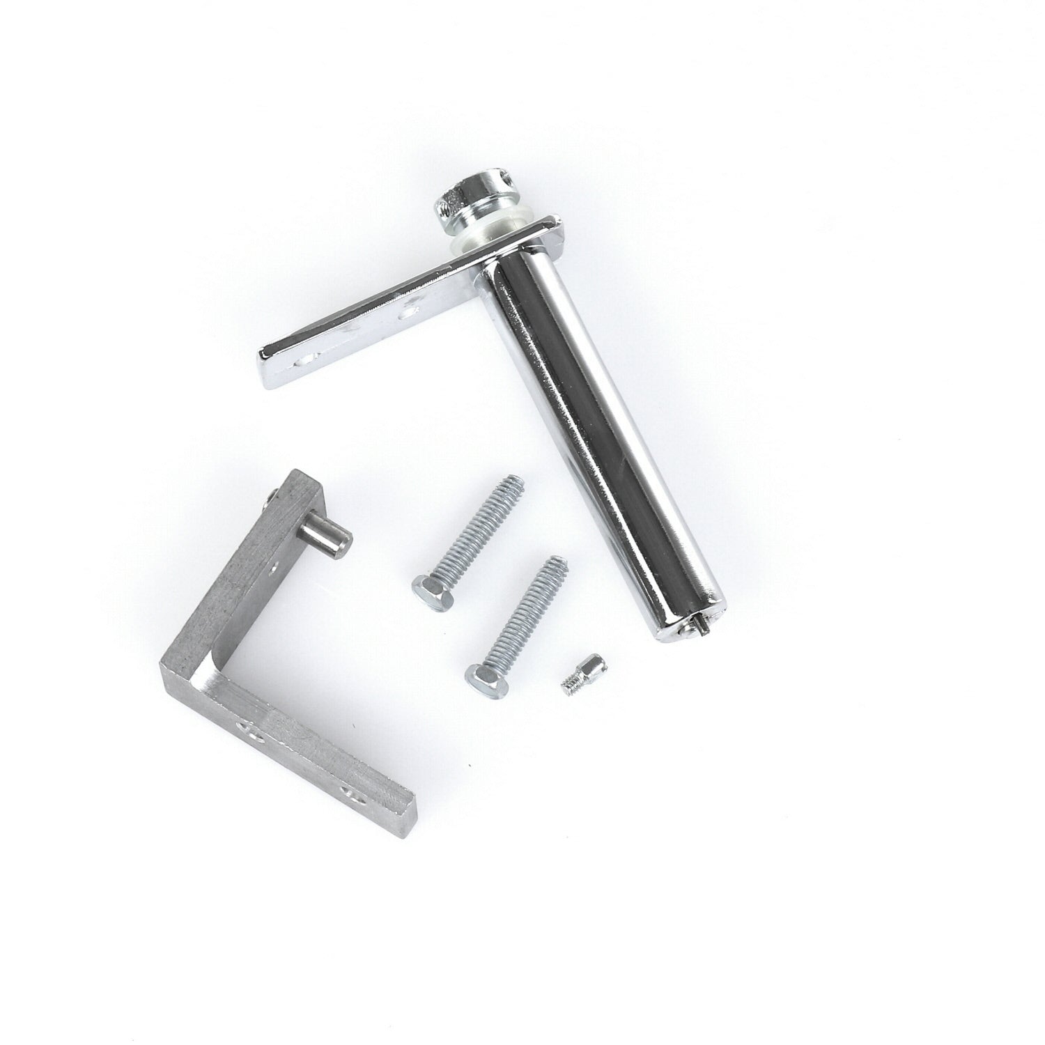 HINGE - Part #: 932472