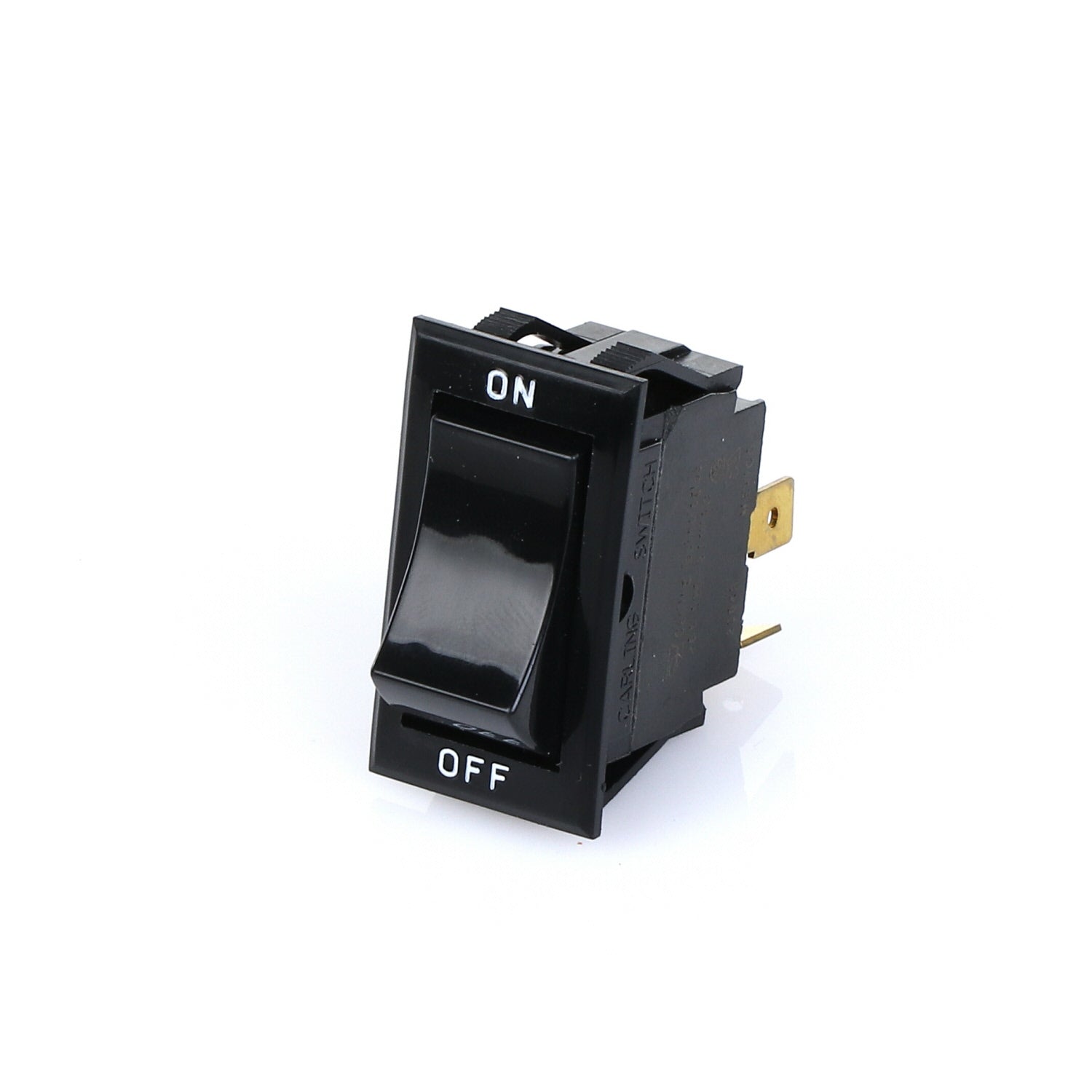 SWITCH - Part #: 801943