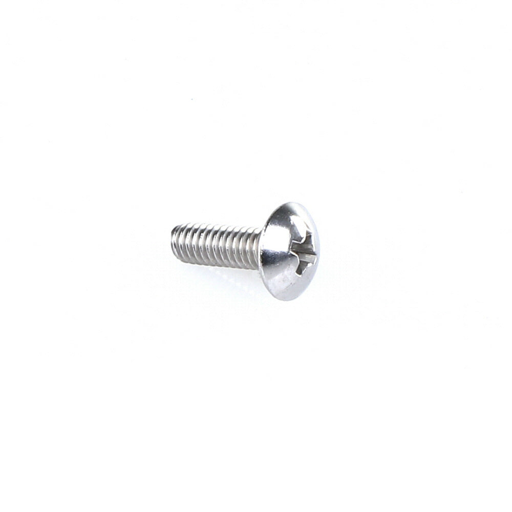 SCREW - Part #: 944578