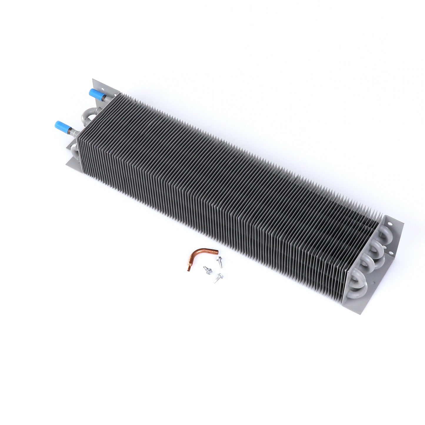 COIL - Part #: 986319