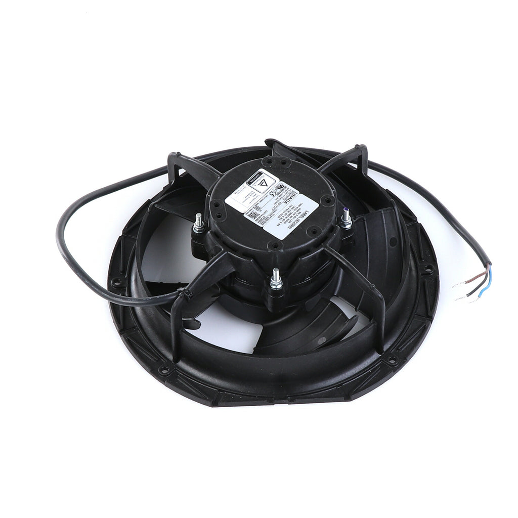 MOTOR - Part #: 872094