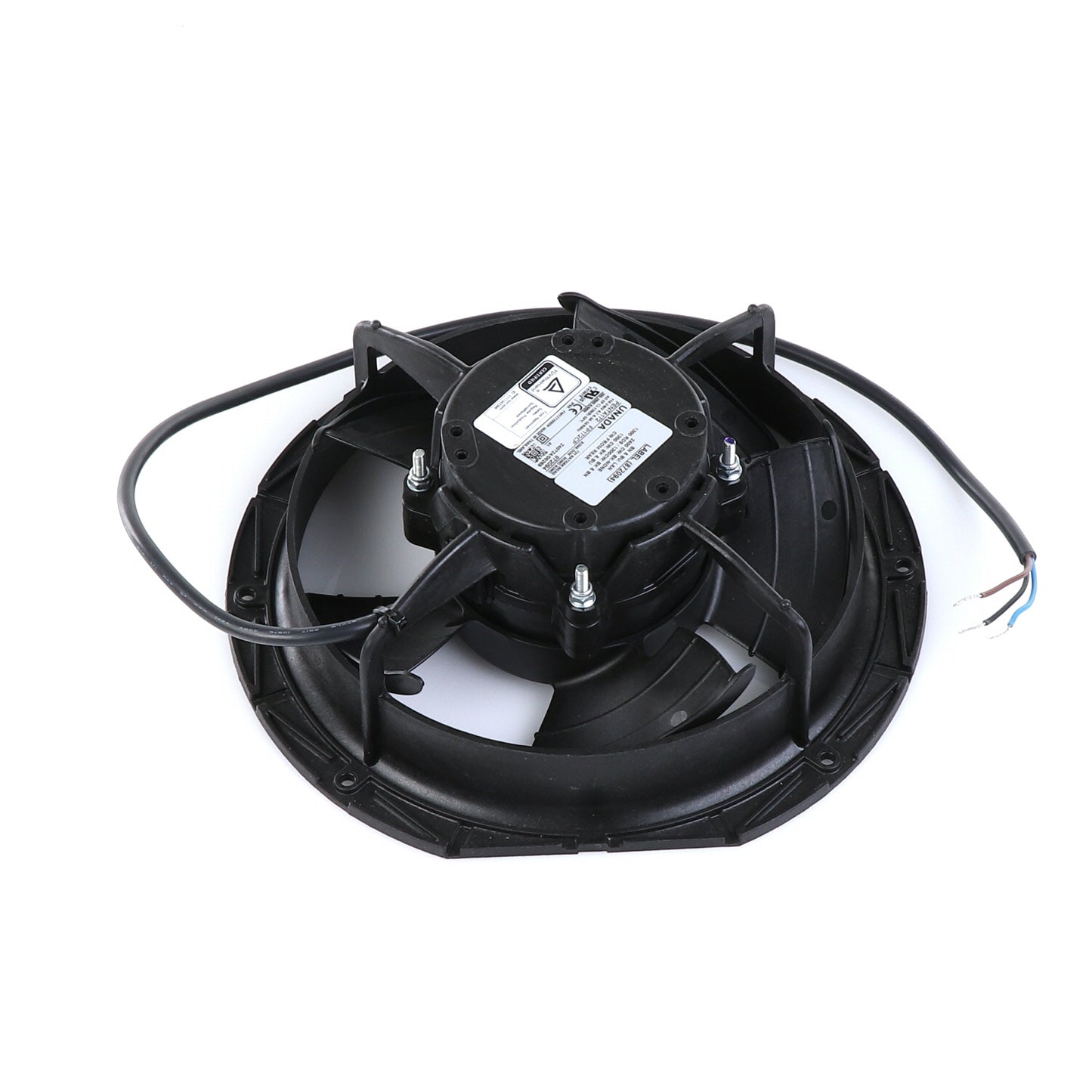 MOTOR - Part #: 872094