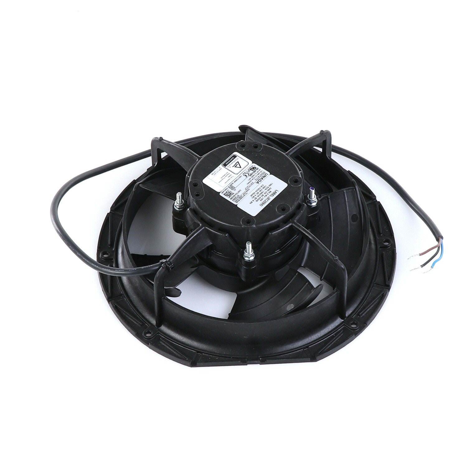 MOTOR - Part #: 872094