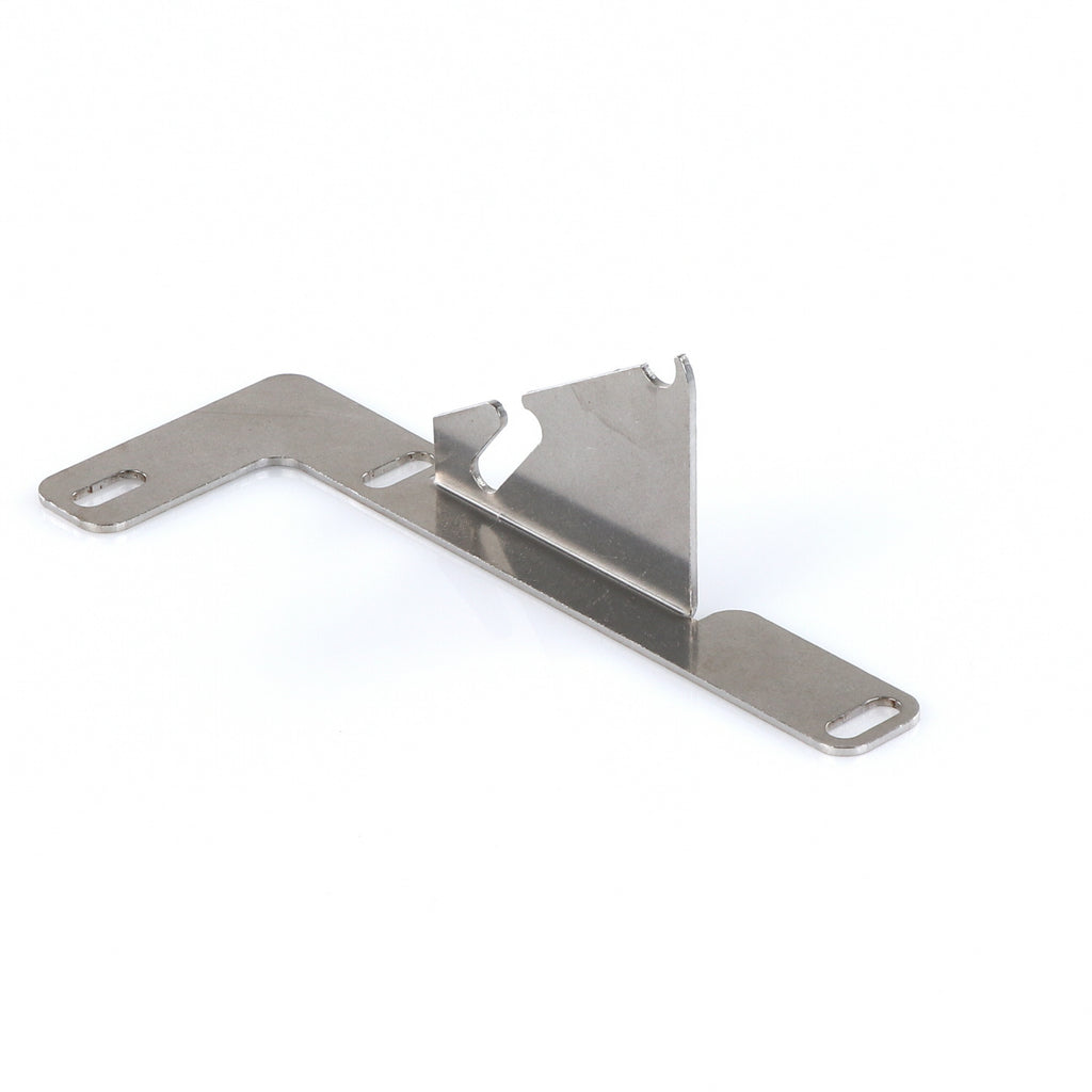 LID PARTS - Part #: 906581
