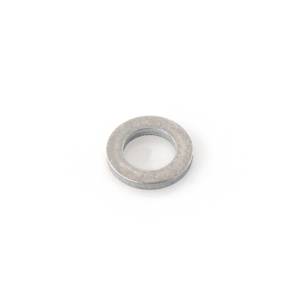 HINGE - Part #: 830630
