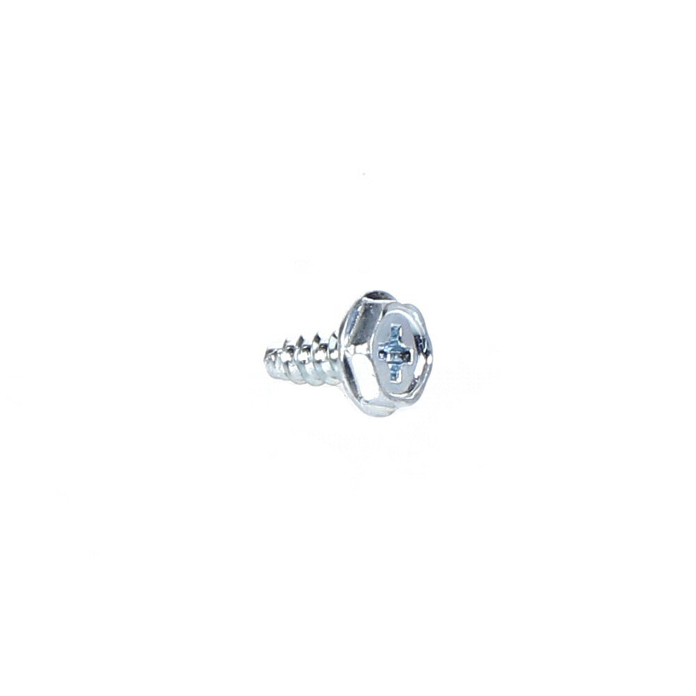 SCREW - Part #: 990592