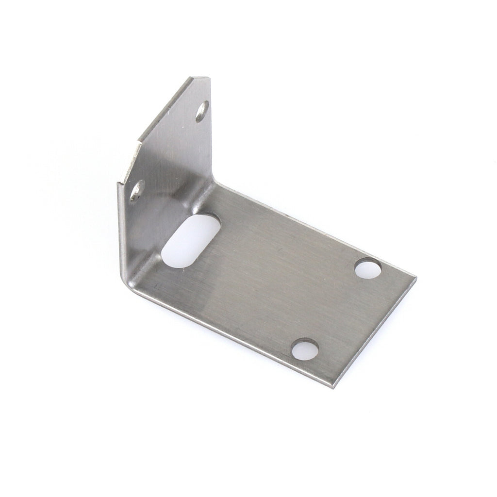 HINGE - Part #: 958771