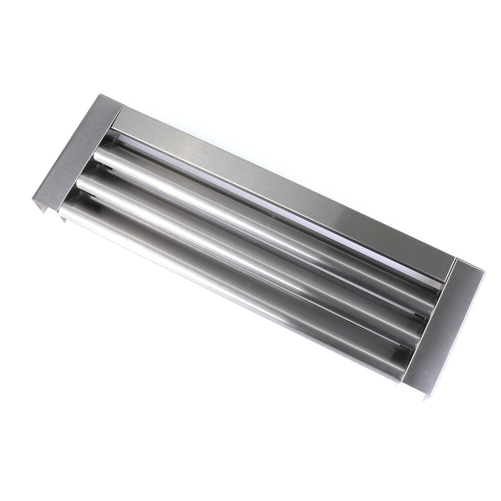 GRILL - Part #: 928657