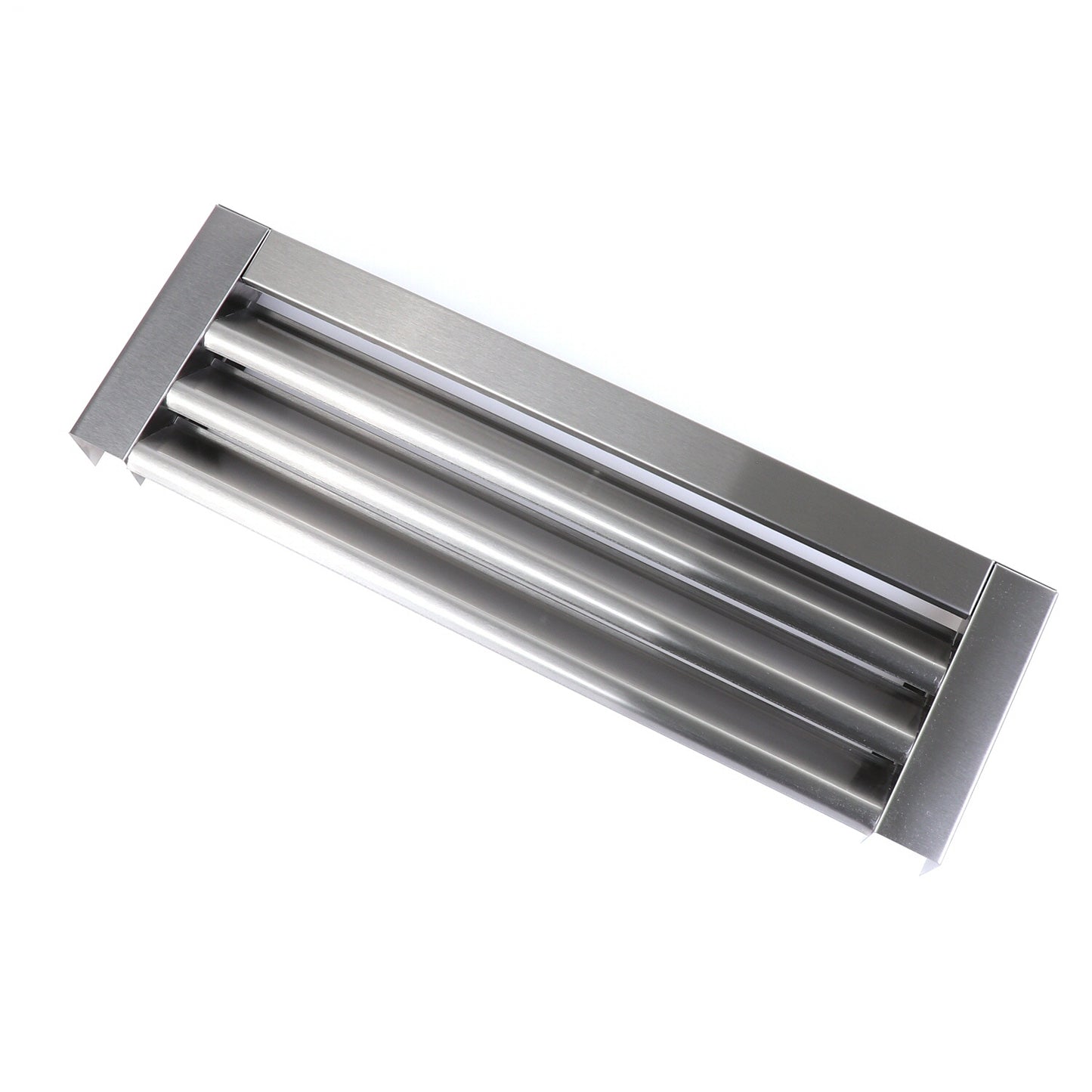 GRILL - Part #: 928657