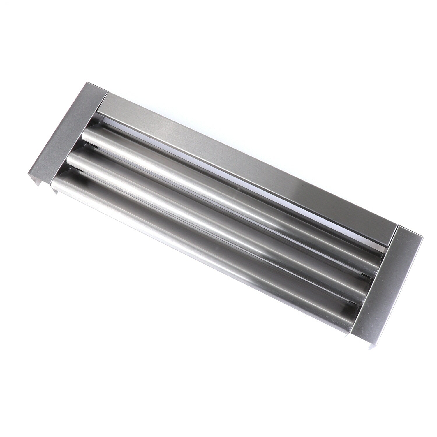 GRILL - Part #: 928657