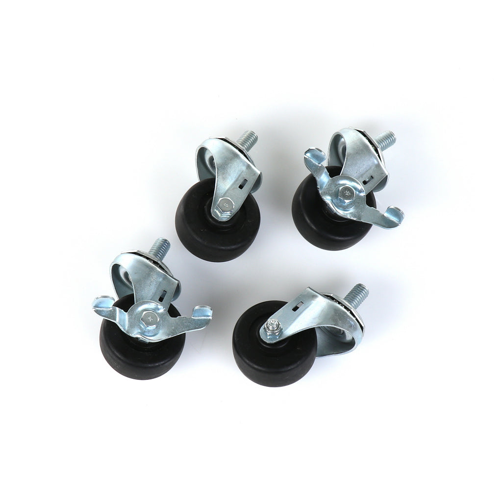 CASTOR - Part #: 872033