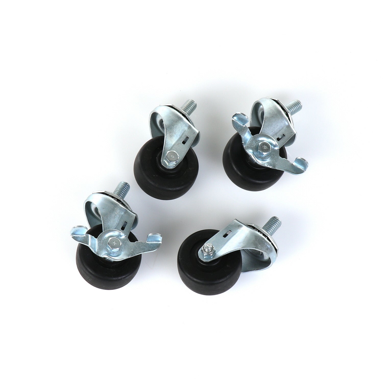 CASTOR - Part #: 872033