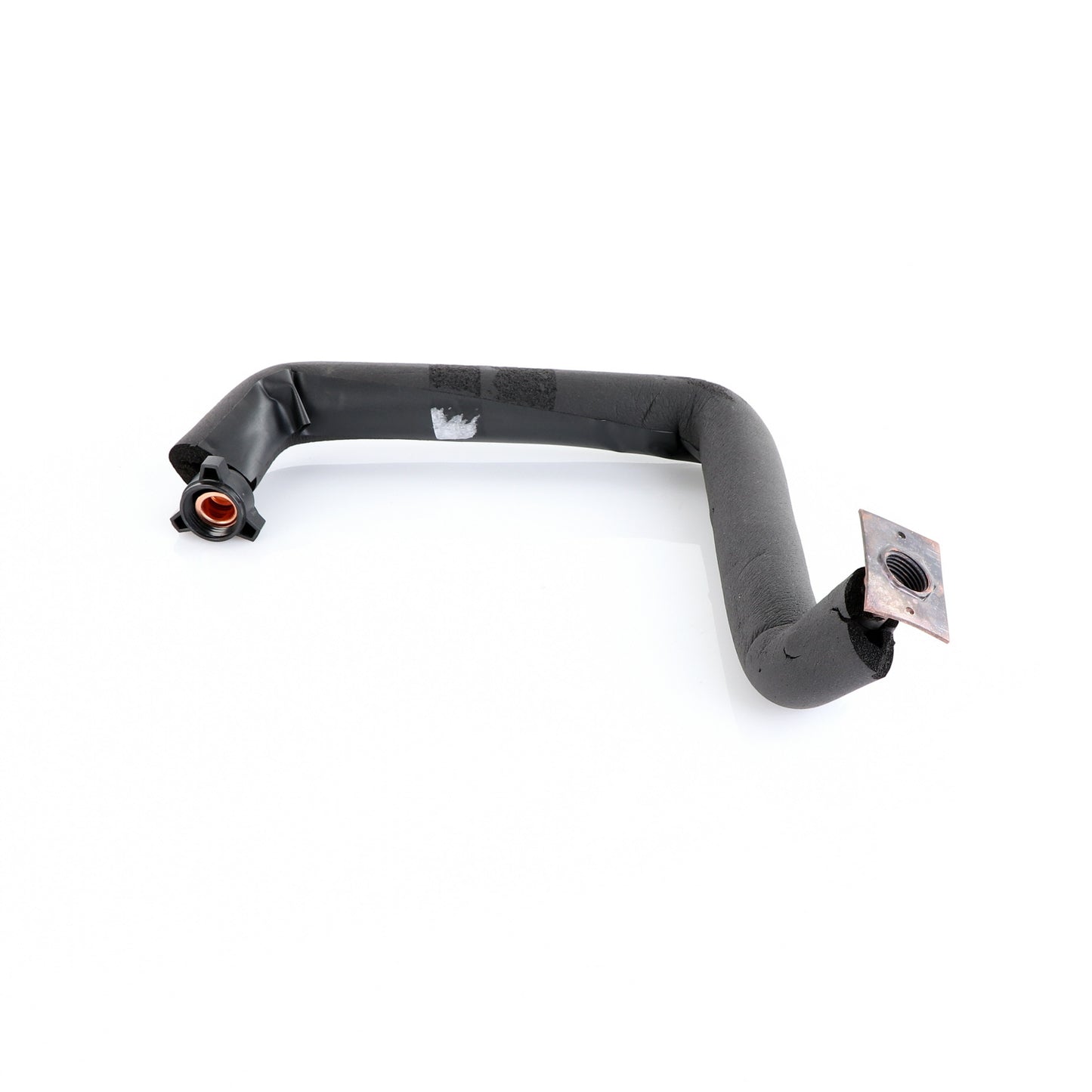 VALVE - Part #: 814994