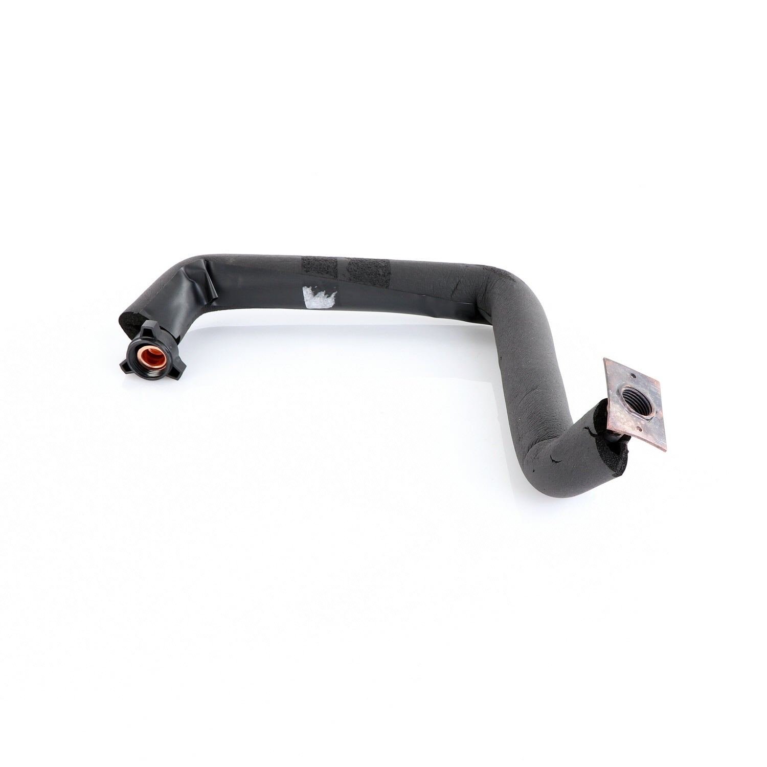 VALVE - Part #: 814994