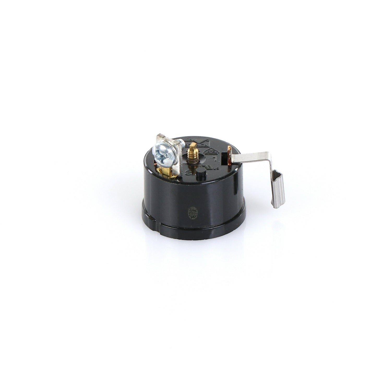 START/RUN COMPONENT - Part #: 915103