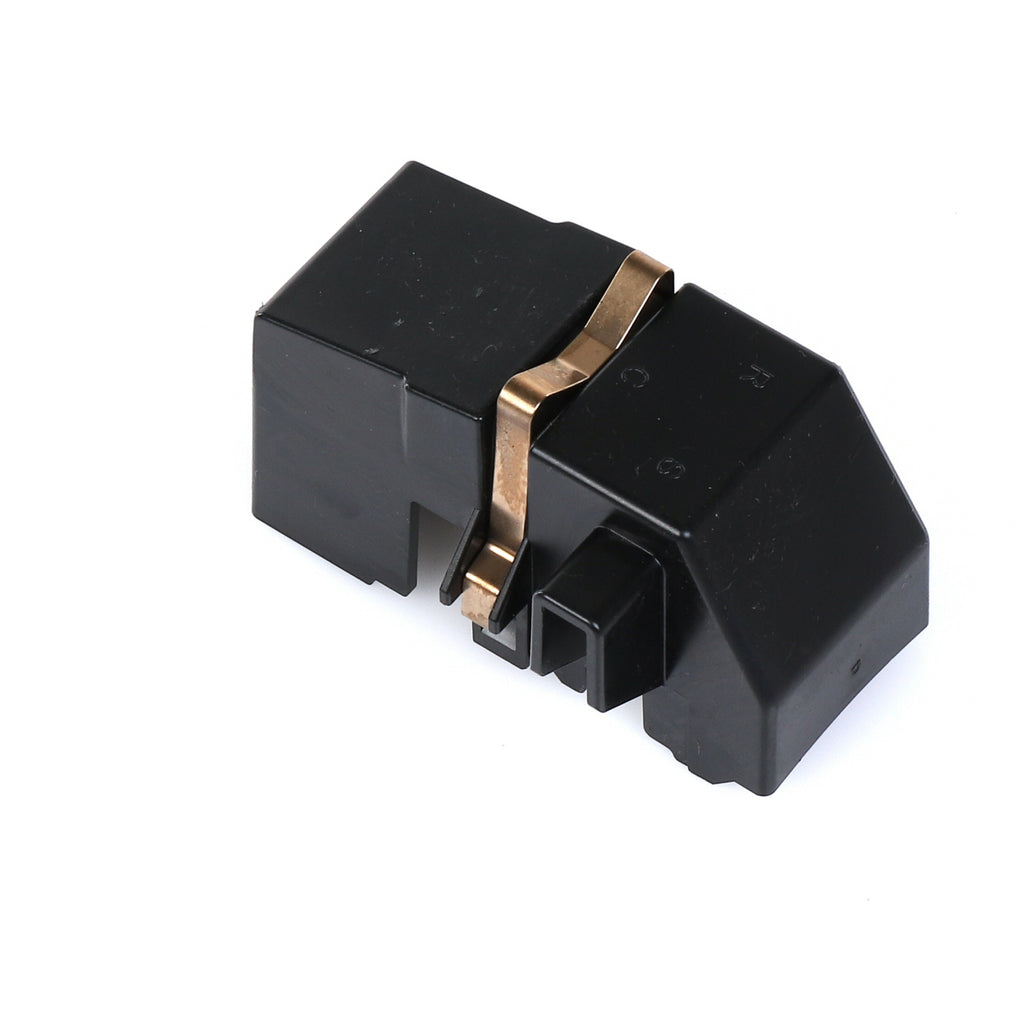 COVER - Part #: 919698