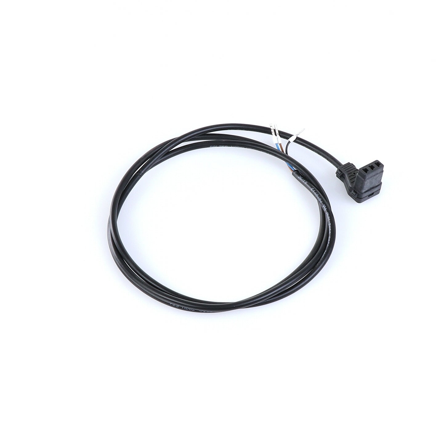 CORD - Part #: 943727