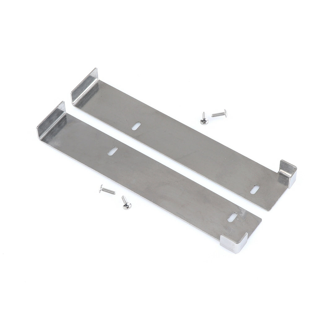 BRACKET - Part #: 815172