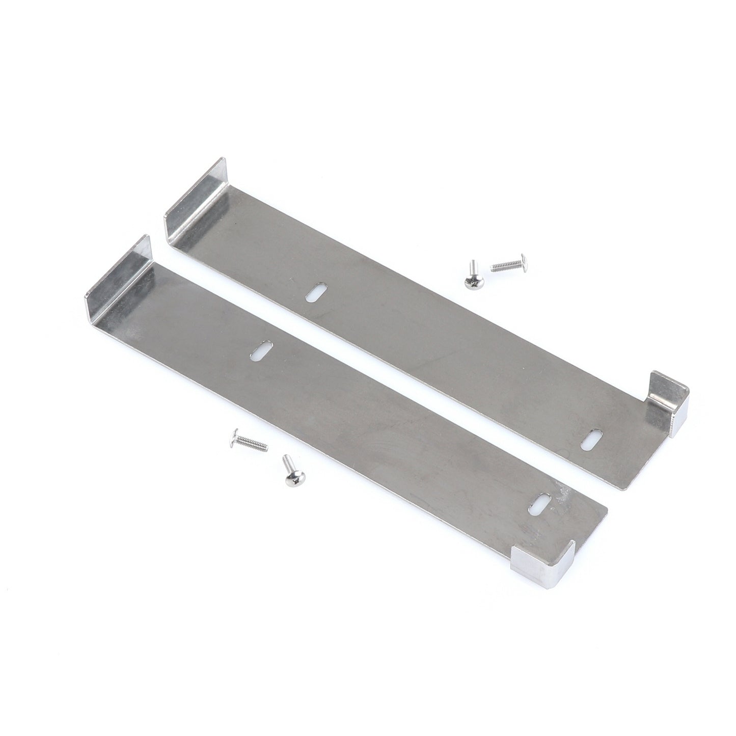 BRACKET - Part #: 815172