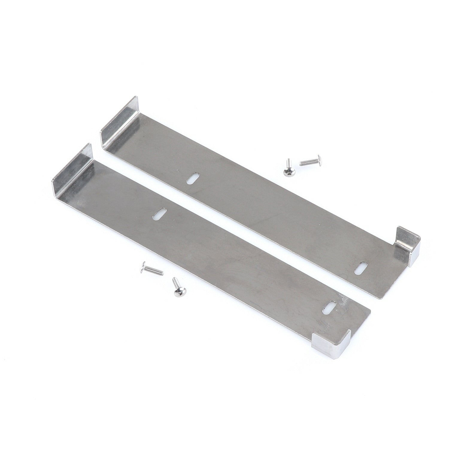 BRACKET - Part #: 815172