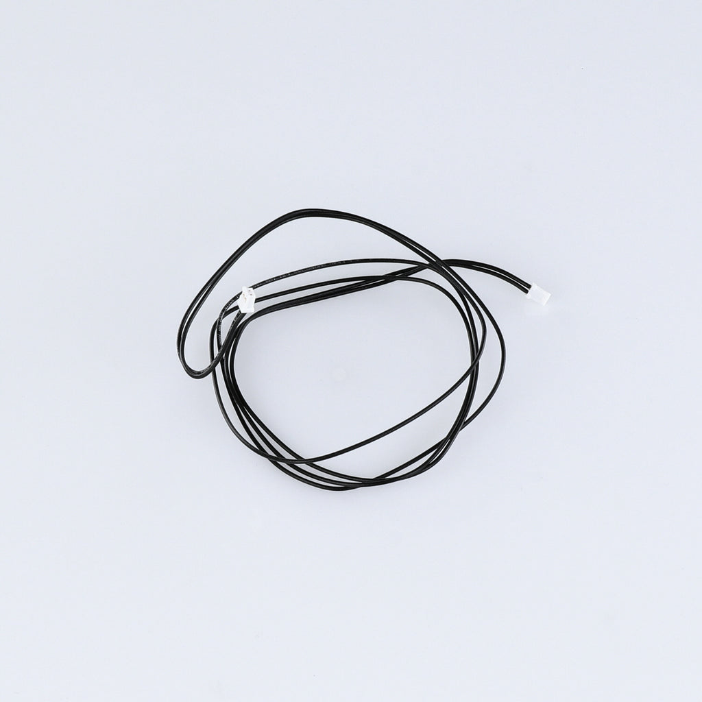 LD PARTS - Part #: 938359