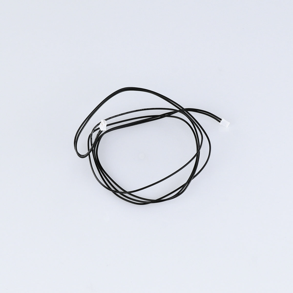 LD PARTS - Part #: 938359