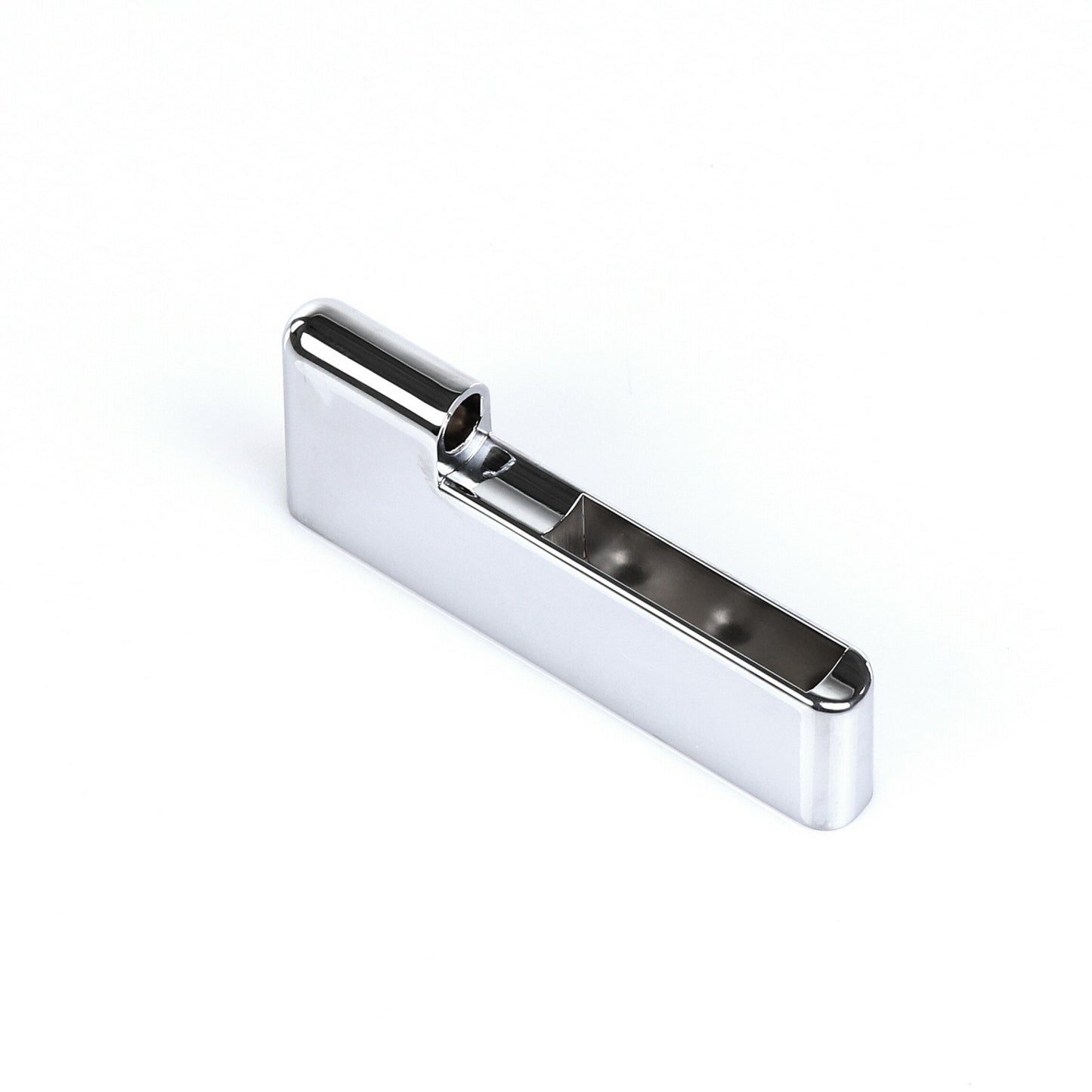 HINGE - Part #: 980711