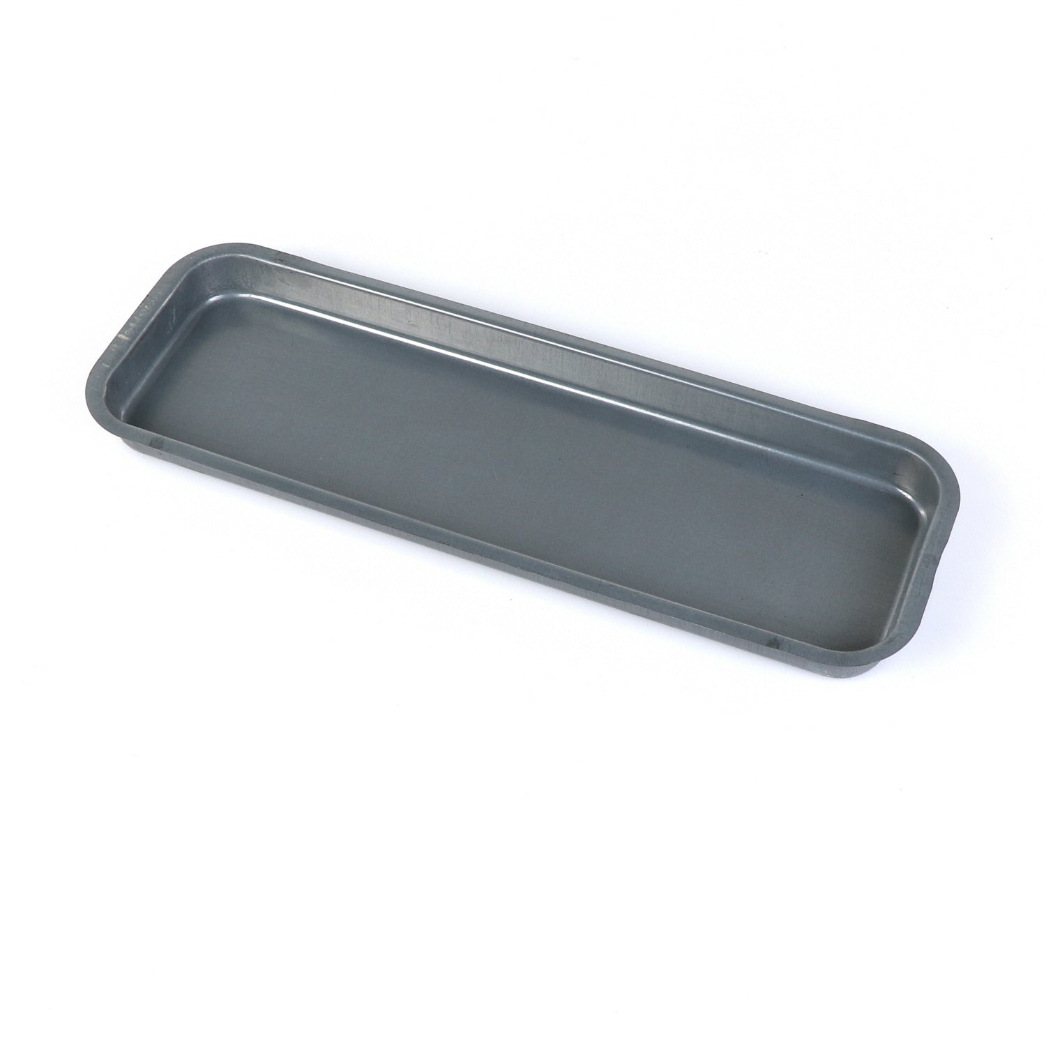 PAN - Part #: 868686