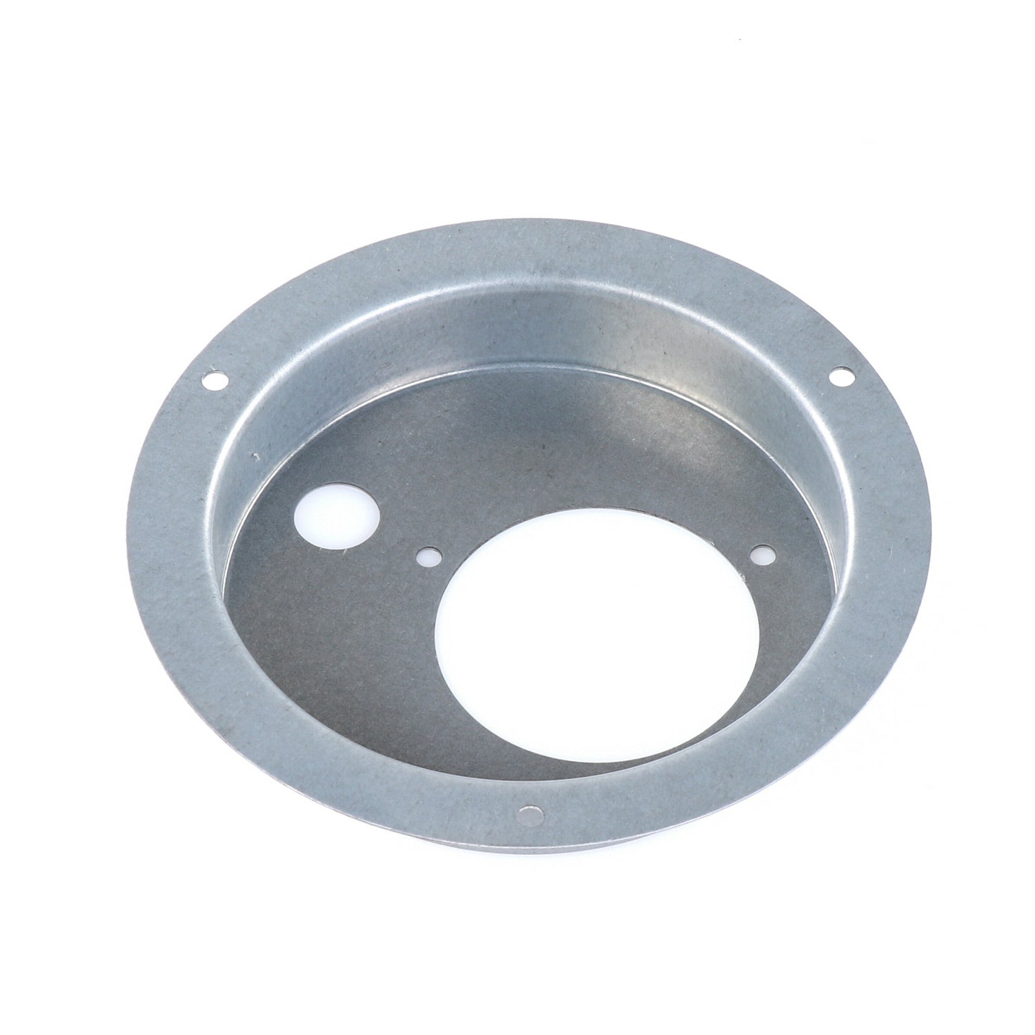 BRACKET - Part #: 860529