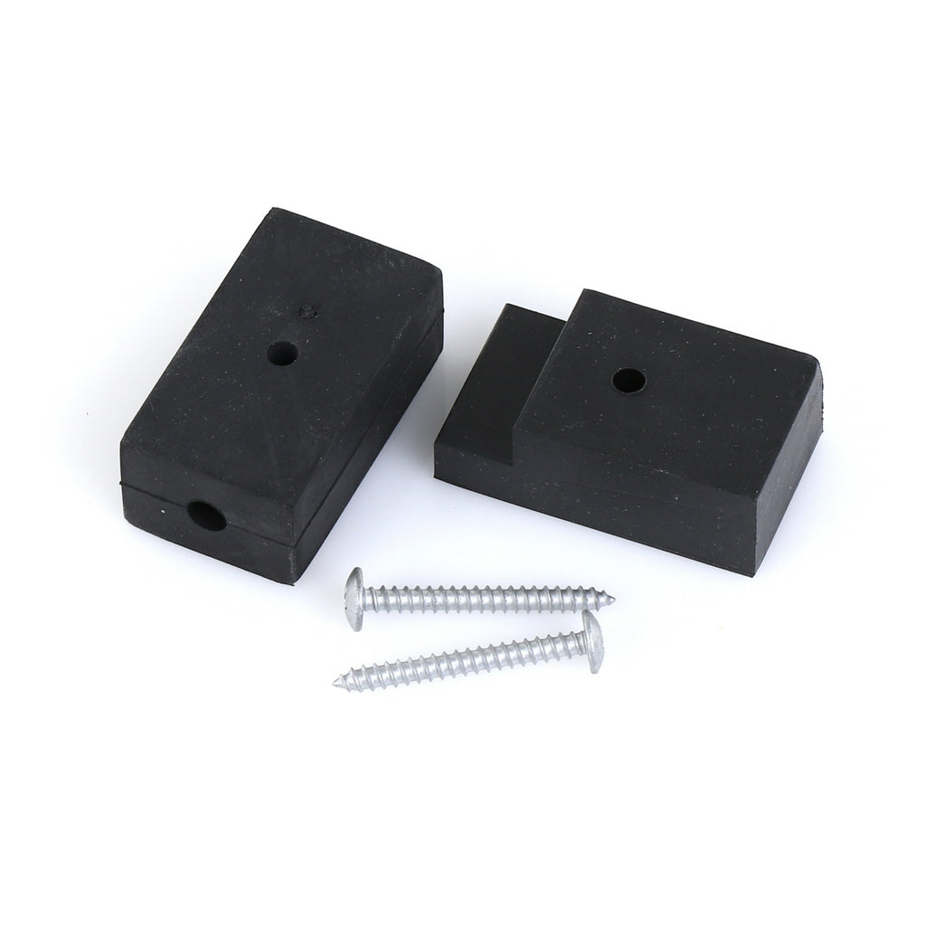 DOOR AND DOOR PARTS - Part #: 870701