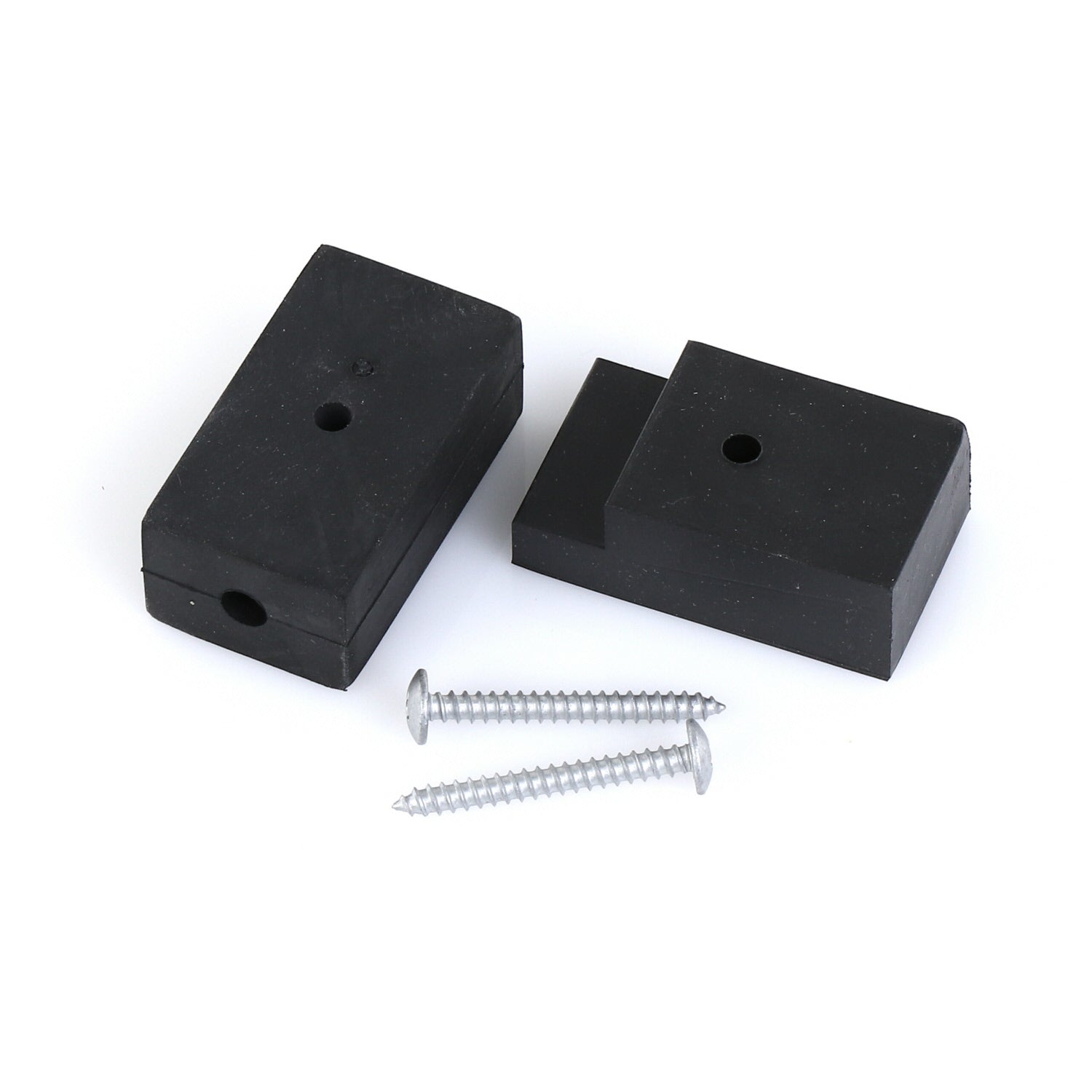 DOOR AND DOOR PARTS - Part #: 870701