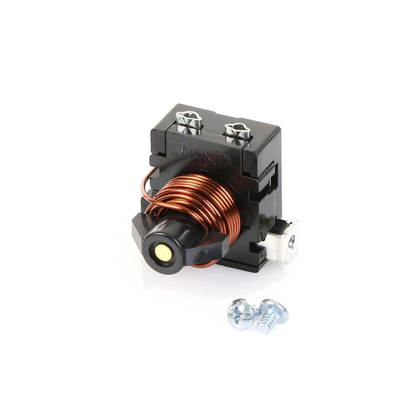 START/RUN COMPONENT - Part #: 842431