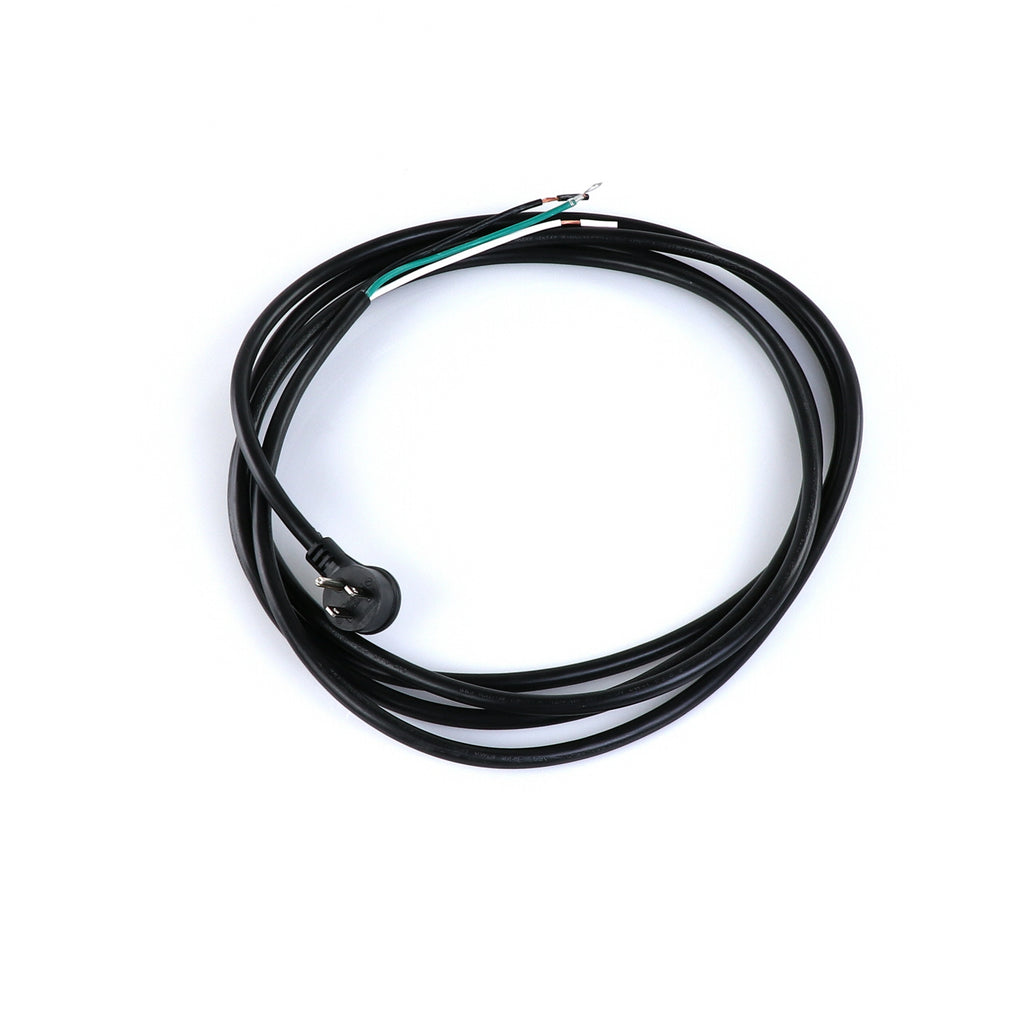 CORD - Part #: 801616