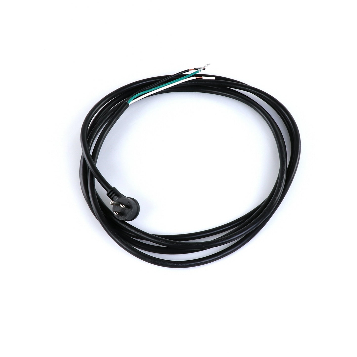 CORD - Part #: 801616