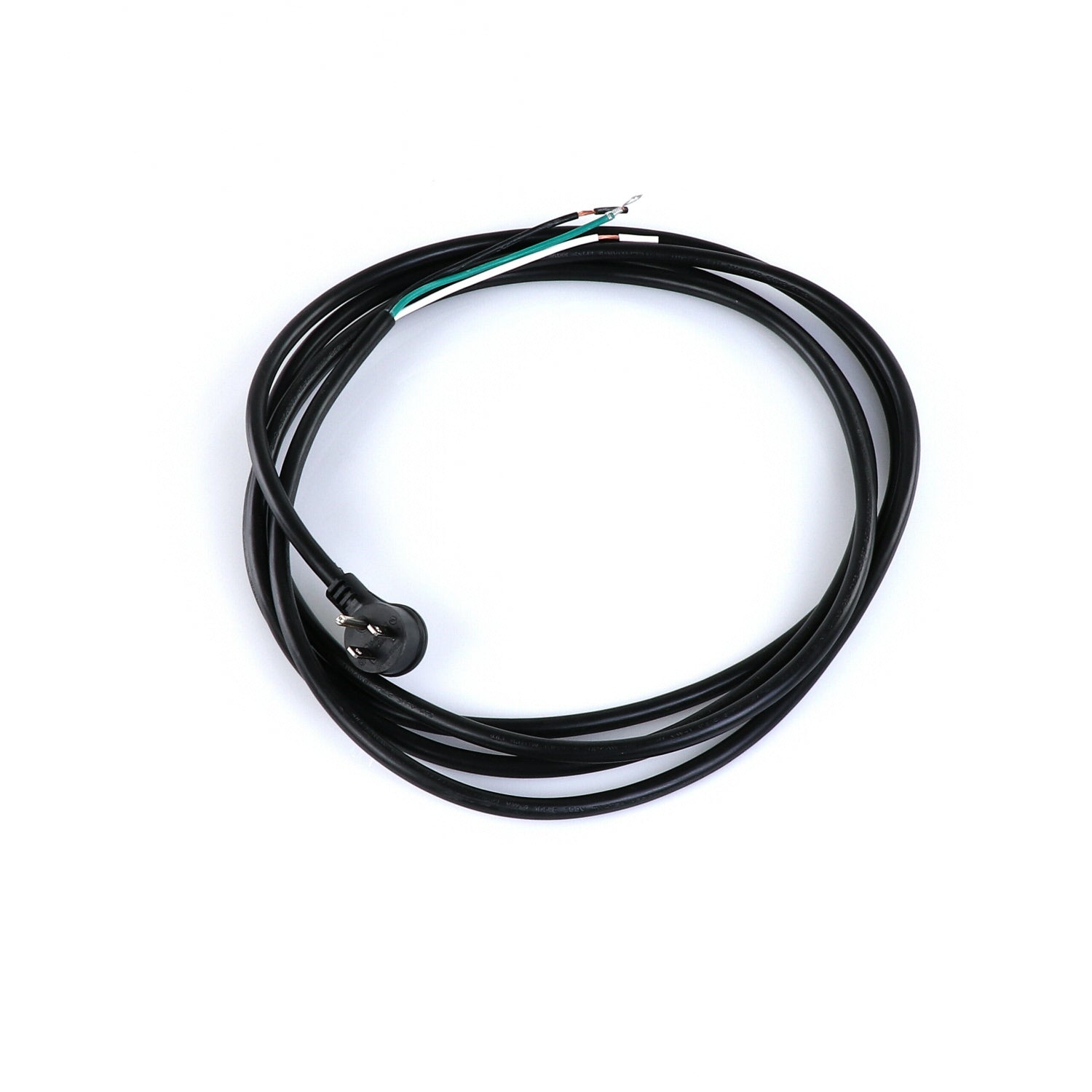 CORD - Part #: 801616