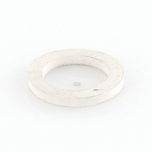 GASKET - Part #: 808215