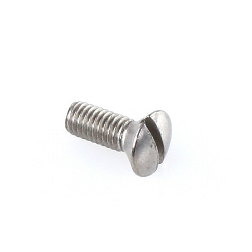 SCREW - Part #: 830510