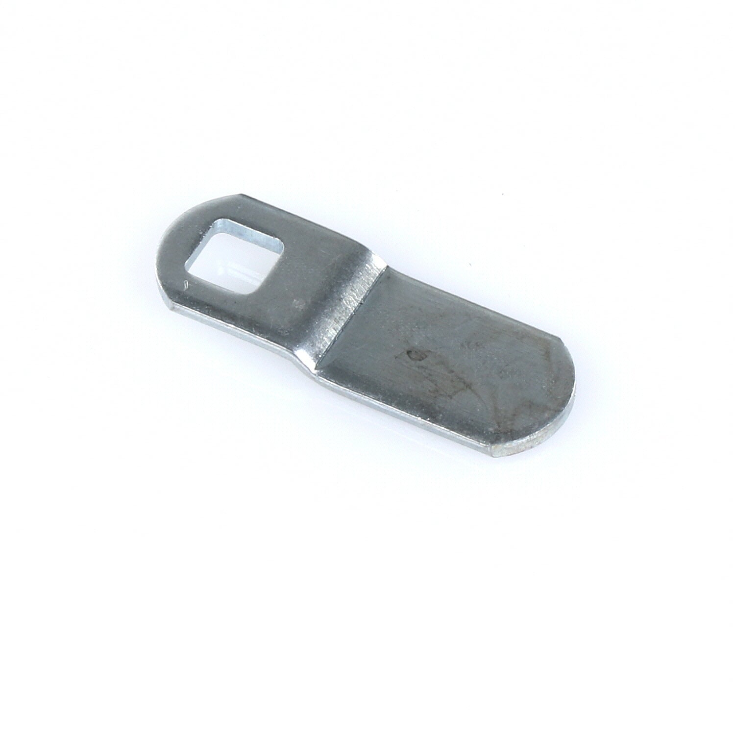 LOCK - Part #: 927444