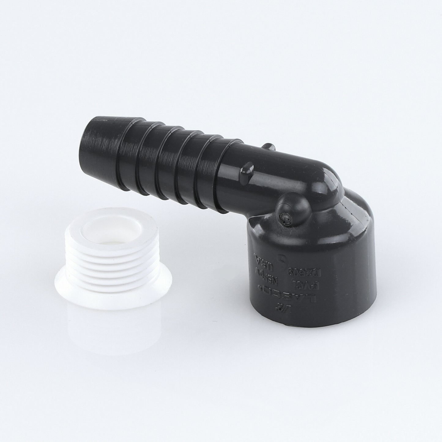 ELBOW - Part #: 952042